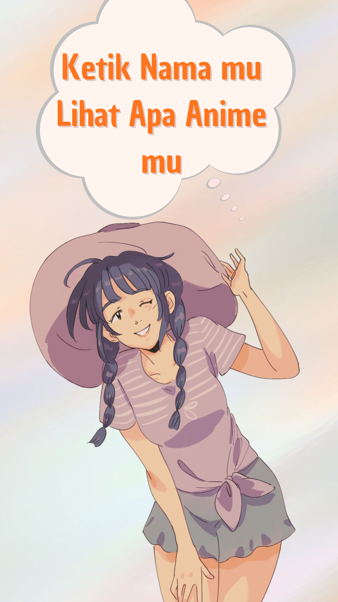 Tiktok live chat reader