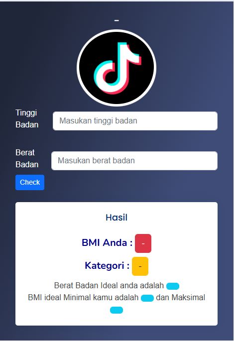 Tiktok live chat reader